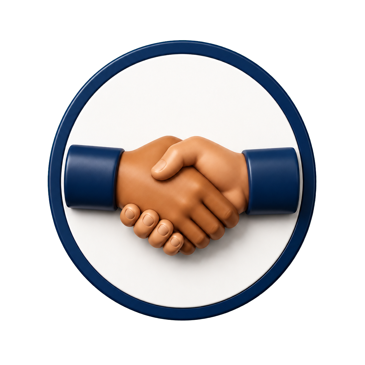 Icono de Responsabilidad